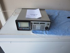 Unaohm MISURATORE DI