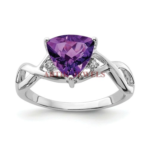 Anello argento sterling - anello,