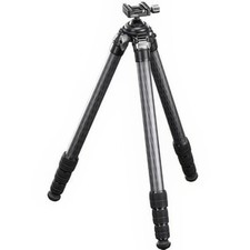 LEOFOTO SK-324C Treppiede per