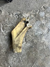 Cruna Posteriore Yamaha Xt600 Z Tenere 34L