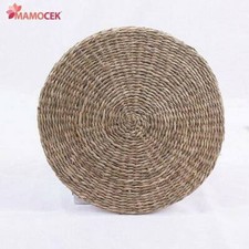 SOTTOPENTOLA Sottopiatto