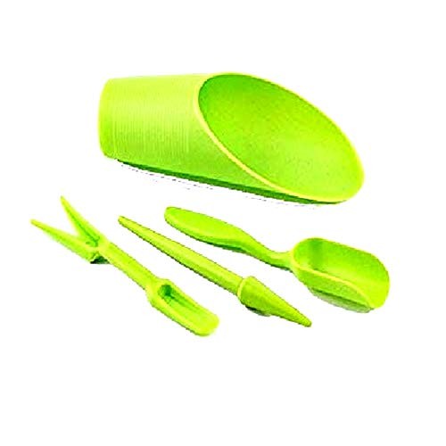 Seminatrice manuale set - seminatrice,