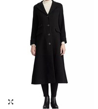 Lauren Ralph Lauren cappotto
