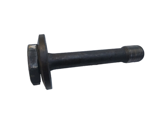 Bullone puleggia albero motore - bullone,