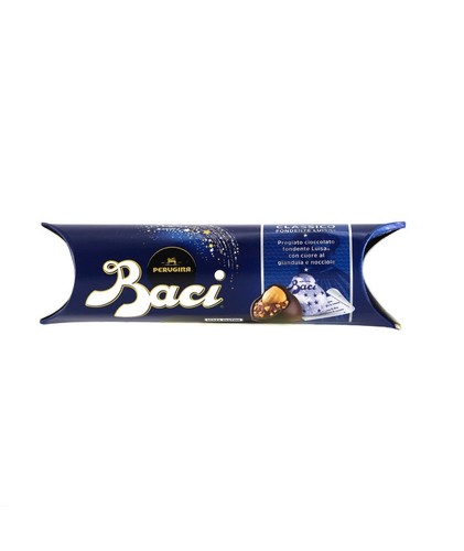 Baci perugina tubo classico - perugina,