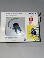 Nokia BH-105 auricolare