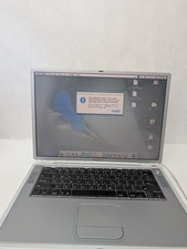 Ricambi/Riparazione Vintage