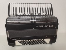 Fisarmonica Walther CORSAR