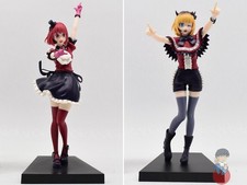 Oshi no Ko - Kana, Memcho -