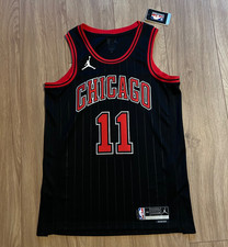 Maglia chicago bulls - maglia, demar