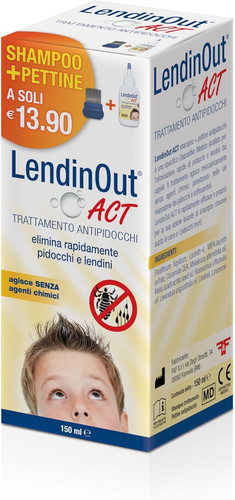 Lendinout act trattamento - lendinout,