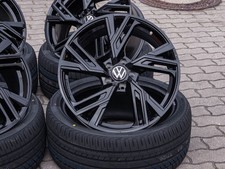18 Pollici Cerchi RS5 per VW