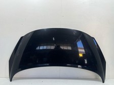COFANO ANTERIORE PER PEUGEOT