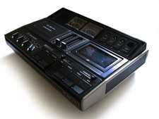 Vintage grundig 930 fi - grundig,