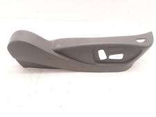 Alfa Romeo Brera 2006 Guida a