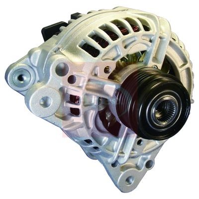 Alternatore apec aal1484 - apec,
