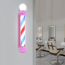 Luce led barbiere - led, da