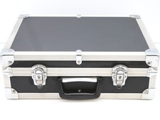 Valigia per fotocamera