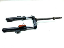 FORCELLA FORK STELI ANTERIORE