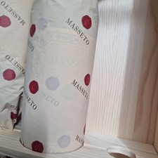 Masseto 2020 75 cl Tenuta