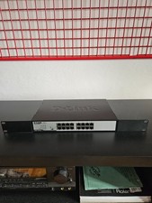 Link dgs 1016d switch 16 - dgs-1016d,