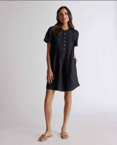 Abito quince navy 100 - abito,