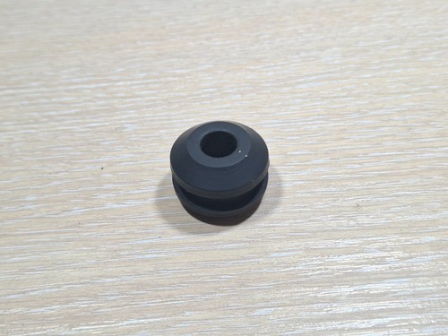 Tampone gomma originale - originale, oem