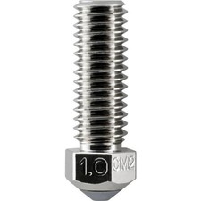 0 Micro-Swiss Ugello per