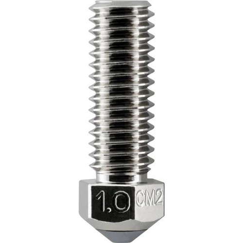 Micro swiss ugello - 0,