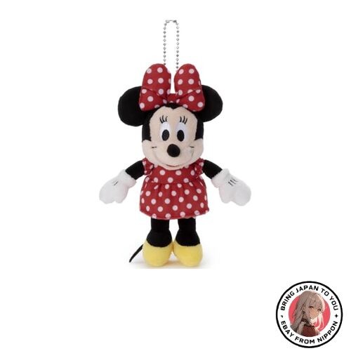 Nuovo personaggio disney - nuovo,