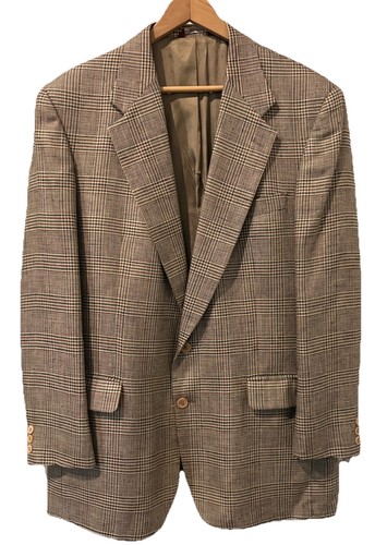 Cappotto sportivo blazer