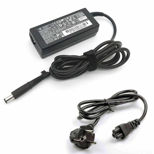 Alimentatore 65w 5v - alimentatore, hp