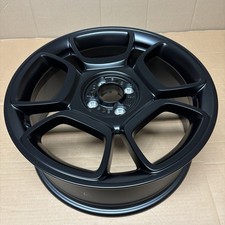 Originale Fiat 500 MY2012