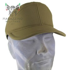 Berretto cappello "Norvegese"