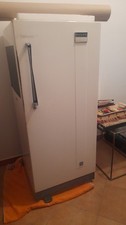 Frigorifero vintage PHILCO