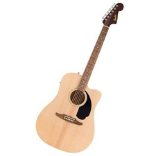 (TG. Full) Fender CA Debut