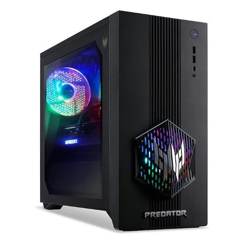 Desktop intel core 32gb - core,