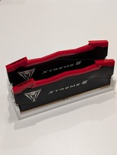 Patriot viper xtreme gb - viper,