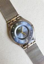 Orologio SWATCH  da Donna
