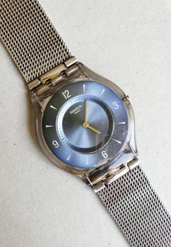 Orologio swatch donna - da,