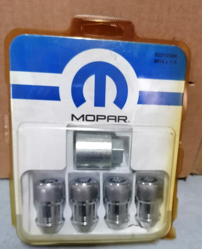 82212564 kit bulloni - ,