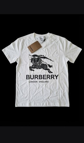 Burberry london england - burberry,