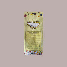 Yogo Softeis Con Fruttosio