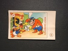 figurina Elah concorso