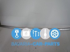 Modanatura tetto originale BMW