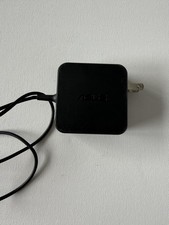 New Original Asus 45W Genuine