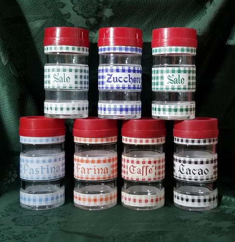 Nutella ferrero lotto - lotto, 7