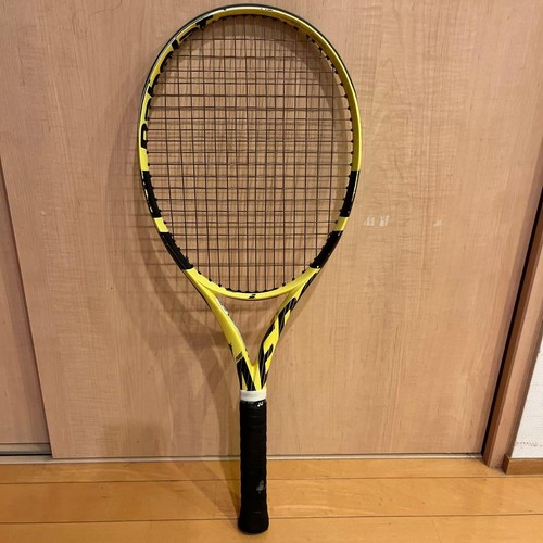 Racchetta tennis babolat - racchetta,