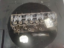 0F041 TESTATA MOTORE / 721930