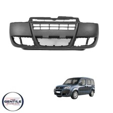 FIAT DOBLO - DOBLO CARGO dal